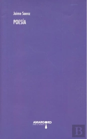 Tr43. Poesia (Cartone)