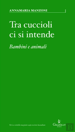Bertrand.pt - Tra Cuccioli Ci Si Intende