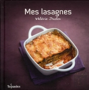 Tra La Lasagnes
