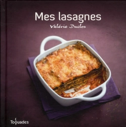 Bertrand.pt - Tra La Lasagnes