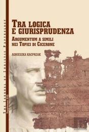 Tra Logica E Giurisprudenza