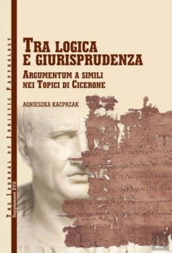 Bertrand.pt - Tra Logica E Giurisprudenza