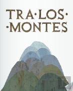 Tra-los-Montes