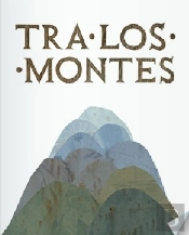 Tra-los-Montes