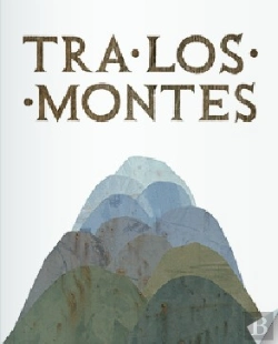 Bertrand.pt - Tra-los-Montes