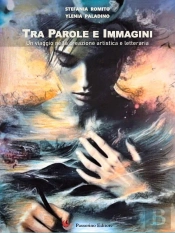 Tra Parole E Immagini