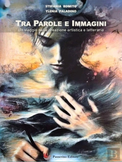 Bertrand.pt - Tra Parole E Immagini