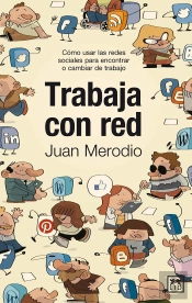 Trabaja Con Red