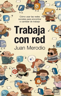 Bertrand.pt - Trabaja Con Red