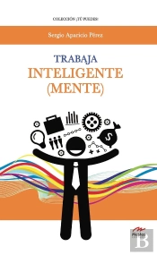 Trabaja Inteligentemente