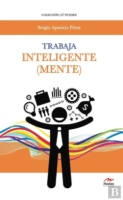 Bertrand.pt - Trabaja Inteligentemente