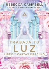 Trabaja Tu Luz