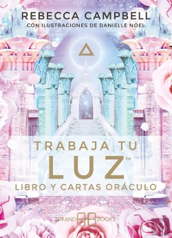 Bertrand.pt - Trabaja Tu Luz