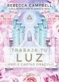 Trabaja Tu Luz