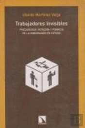 Trabajadores Invisibles