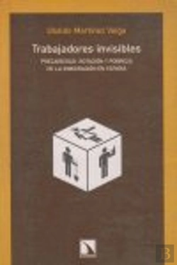 Bertrand.pt - Trabajadores Invisibles