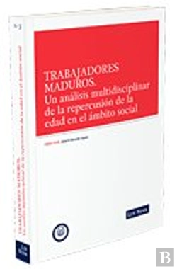 Bertrand.pt - Trabajadores Maduros