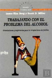 Trabajando Con El Problema Del Alcohol