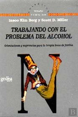 Bertrand.pt - Trabajando Con El Problema Del Alcohol