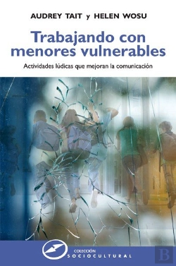 Bertrand.pt - Trabajando Con Menores Vulnerables