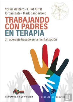Bertrand.pt - Trabajando Con Padres En Terapia