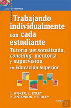 Bertrand.pt - Trabajando Individualmente Con Cada Estudiante