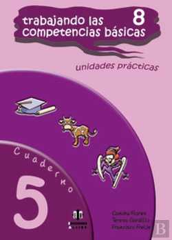 Bertrand.pt - Trabajando Las 8 Competencias Básicas.