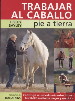 Bertrand.pt - Trabajar Al Caballo Pie A Tierra