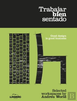 Bertrand.pt - Trabajar Bien Sentado