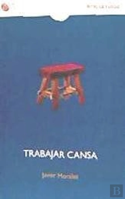 Bertrand.pt - Trabajar Cansa