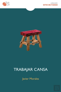 Bertrand.pt - Trabajar Cansa