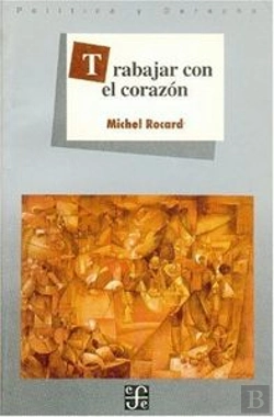 Bertrand.pt - Trabajar Con El Corazon-Rocard