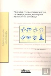 Trabajar Con Las Inteligencias