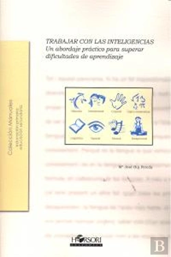 Bertrand.pt - Trabajar Con Las Inteligencias