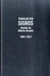 Trabajar Con Signos