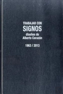 Bertrand.pt - Trabajar Con Signos