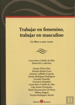 Bertrand.pt - Trabajar En Femenino,Trabajar En Masculino