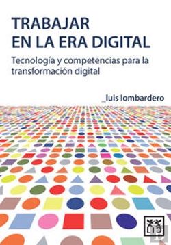 Bertrand.pt - Trabajar En La Era Digital