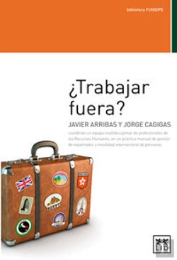Bertrand.pt - ¿Trabajar Fuera?
