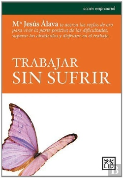 Bertrand.pt - Trabajar Sin Sufrir