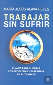Trabajar Sin Sufrir