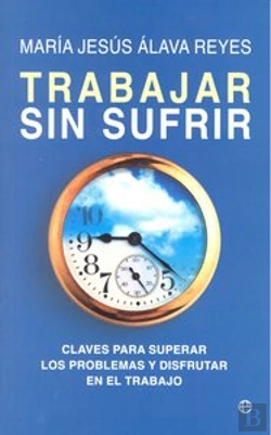Bertrand.pt - Trabajar Sin Sufrir