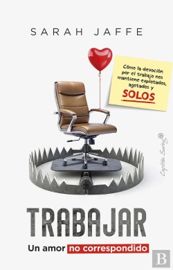 Bertrand.pt - Trabajar Un Amor No Correspondido
