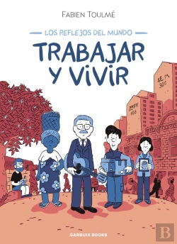 Bertrand.pt - Trabajar Y Vivir