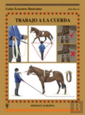 Trabajo A La Cuerda