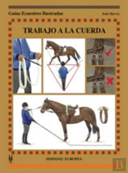 Bertrand.pt - Trabajo A La Cuerda