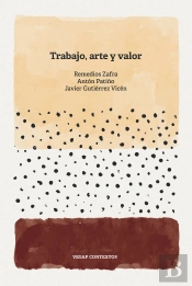 Trabajo, Arte Y Valor