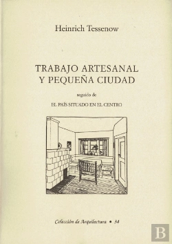 Bertrand.pt - Trabajo Artesanal Pequeña Ciudad
