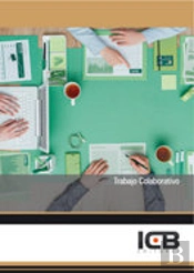 Trabajo Colaborativo