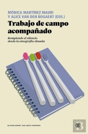 Trabajo De Campo Acompañado